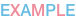example