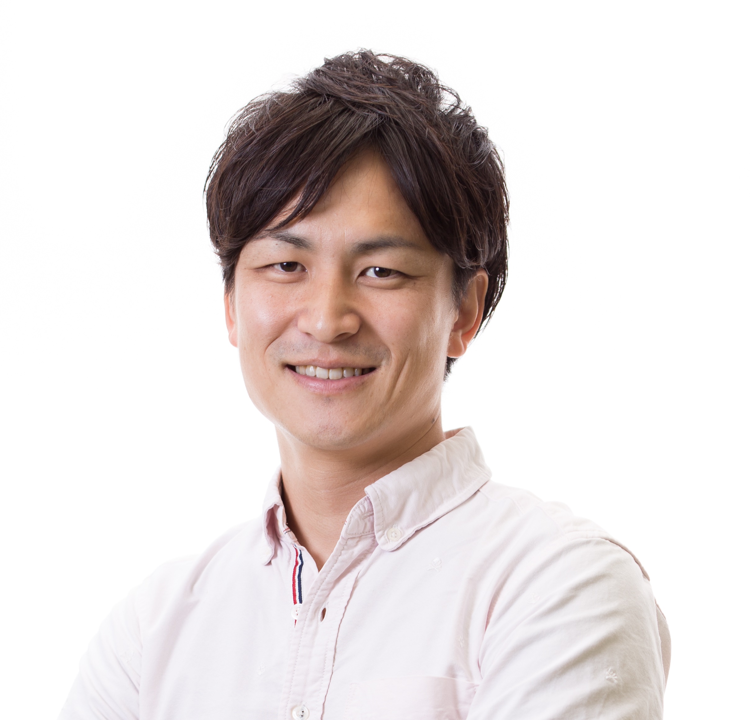 家庭で実践する子育techを募集する 子育techアイデアコンテスト ギークな子育て のアスキーキッズと共同開催 19年1月22日 火 より募集開始 子育tech 家庭で実践する子育techを募集する 子育techアイデアコンテスト ギークな子育て のアスキーキッズと共同開催 19年1月22日 火 より募集開始 子育tech