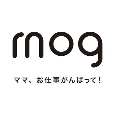 株式会社mog